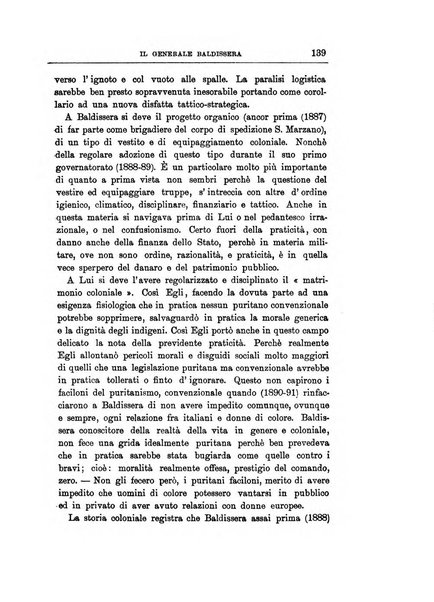 Rivista ligure di scienze, lettere ed arti organo della Società di letture e conversazioni scientifiche di Genova