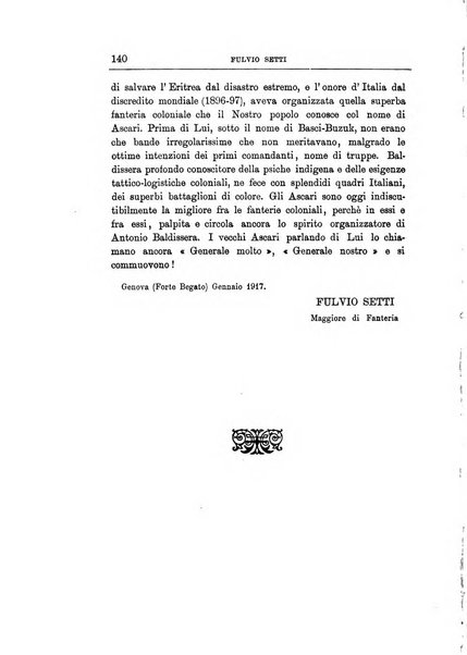 Rivista ligure di scienze, lettere ed arti organo della Società di letture e conversazioni scientifiche di Genova