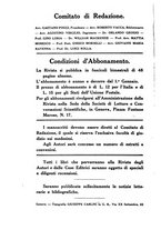 giornale/TO00194377/1917/unico/00000152