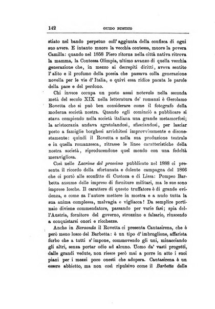 Rivista ligure di scienze, lettere ed arti organo della Società di letture e conversazioni scientifiche di Genova