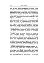 giornale/TO00194377/1917/unico/00000154