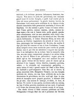 giornale/TO00194377/1917/unico/00000156