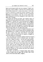 giornale/TO00194377/1917/unico/00000159