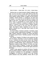 giornale/TO00194377/1917/unico/00000160