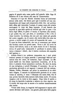 giornale/TO00194377/1917/unico/00000161