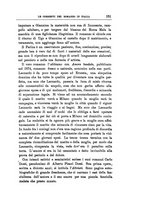 giornale/TO00194377/1917/unico/00000163