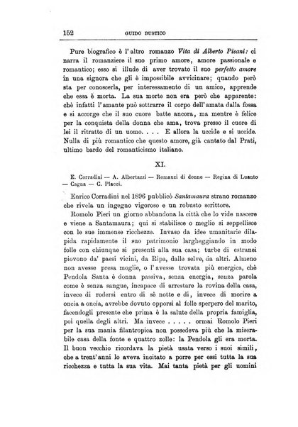 Rivista ligure di scienze, lettere ed arti organo della Società di letture e conversazioni scientifiche di Genova