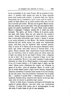 giornale/TO00194377/1917/unico/00000165