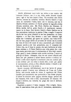 giornale/TO00194377/1917/unico/00000166