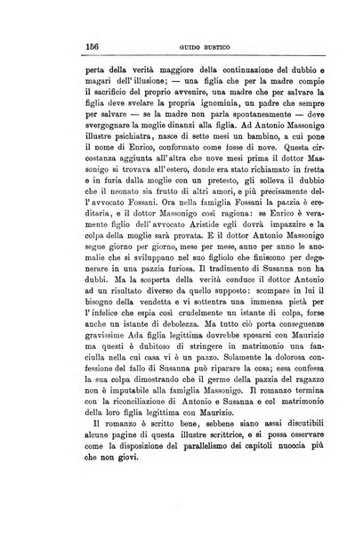 Rivista ligure di scienze, lettere ed arti organo della Società di letture e conversazioni scientifiche di Genova