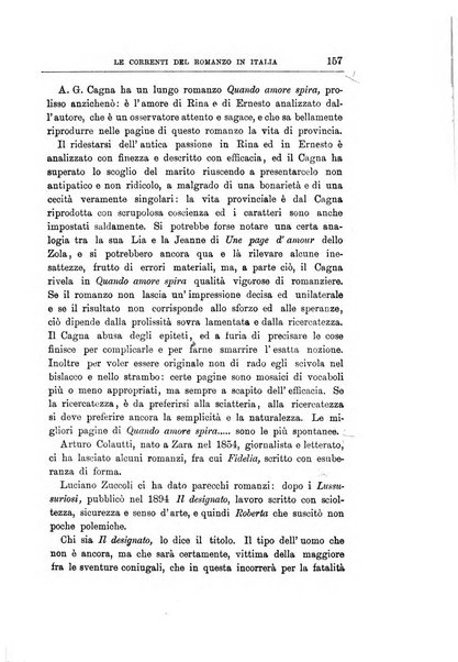 Rivista ligure di scienze, lettere ed arti organo della Società di letture e conversazioni scientifiche di Genova