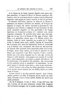 giornale/TO00194377/1917/unico/00000169