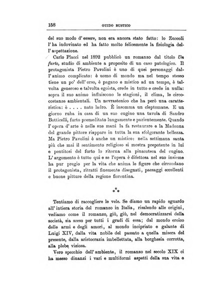 Rivista ligure di scienze, lettere ed arti organo della Società di letture e conversazioni scientifiche di Genova