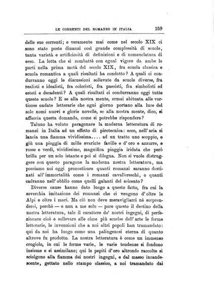 Rivista ligure di scienze, lettere ed arti organo della Società di letture e conversazioni scientifiche di Genova