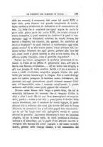 giornale/TO00194377/1917/unico/00000171