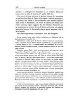 giornale/TO00194377/1917/unico/00000180