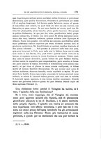 giornale/TO00194377/1917/unico/00000185