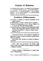 giornale/TO00194377/1917/unico/00000202