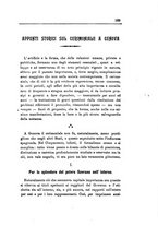 giornale/TO00194377/1917/unico/00000203