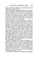 giornale/TO00194377/1917/unico/00000207