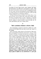 giornale/TO00194377/1917/unico/00000208