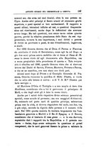 giornale/TO00194377/1917/unico/00000211