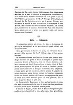 giornale/TO00194377/1917/unico/00000212