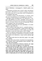 giornale/TO00194377/1917/unico/00000213