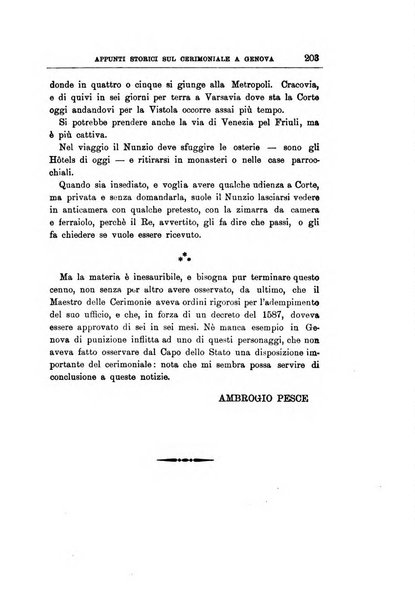 Rivista ligure di scienze, lettere ed arti organo della Società di letture e conversazioni scientifiche di Genova