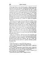 giornale/TO00194377/1917/unico/00000220