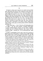 giornale/TO00194377/1917/unico/00000221