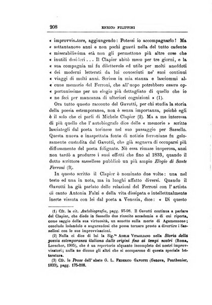 Rivista ligure di scienze, lettere ed arti organo della Società di letture e conversazioni scientifiche di Genova