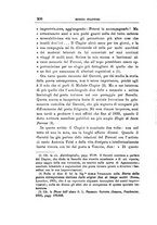 giornale/TO00194377/1917/unico/00000222