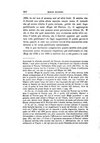 giornale/TO00194377/1917/unico/00000224