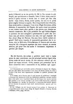 giornale/TO00194377/1917/unico/00000225