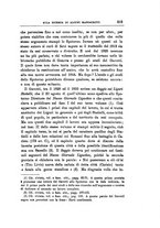 giornale/TO00194377/1917/unico/00000227