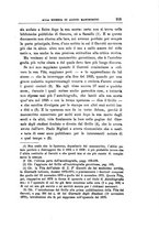 giornale/TO00194377/1917/unico/00000229