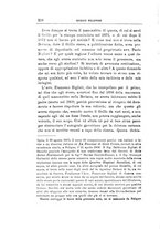 giornale/TO00194377/1917/unico/00000232