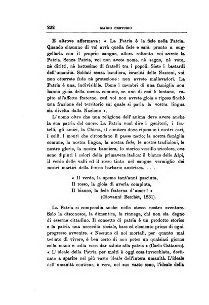 Rivista ligure di scienze, lettere ed arti organo della Società di letture e conversazioni scientifiche di Genova