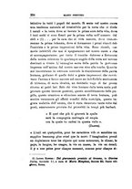 giornale/TO00194377/1917/unico/00000238