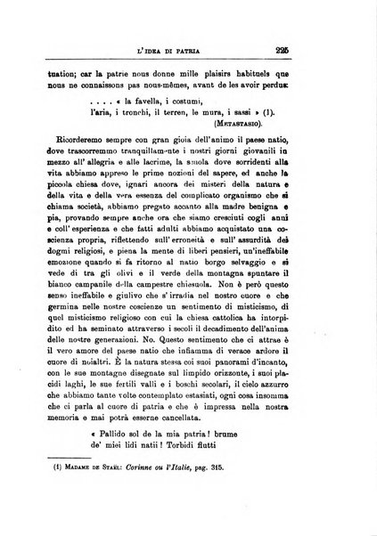 Rivista ligure di scienze, lettere ed arti organo della Società di letture e conversazioni scientifiche di Genova