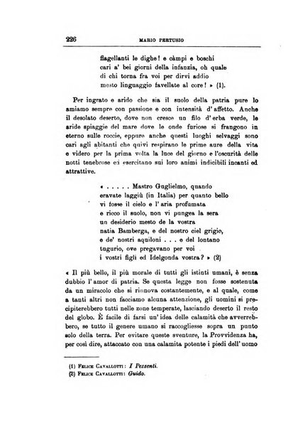 Rivista ligure di scienze, lettere ed arti organo della Società di letture e conversazioni scientifiche di Genova