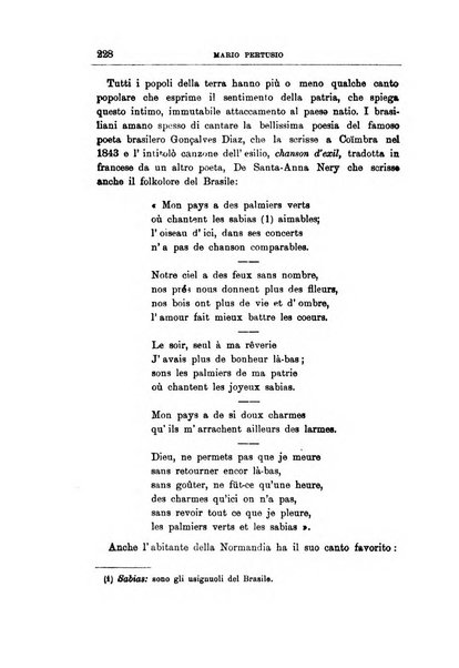 Rivista ligure di scienze, lettere ed arti organo della Società di letture e conversazioni scientifiche di Genova