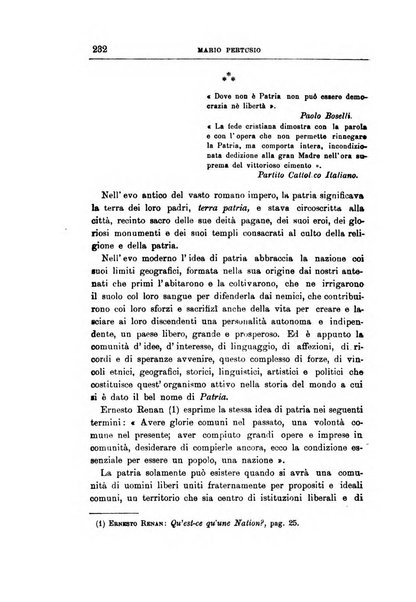 Rivista ligure di scienze, lettere ed arti organo della Società di letture e conversazioni scientifiche di Genova