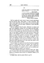 giornale/TO00194377/1917/unico/00000246