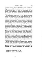 giornale/TO00194377/1917/unico/00000247