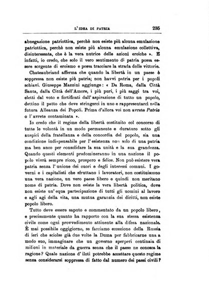 Rivista ligure di scienze, lettere ed arti organo della Società di letture e conversazioni scientifiche di Genova