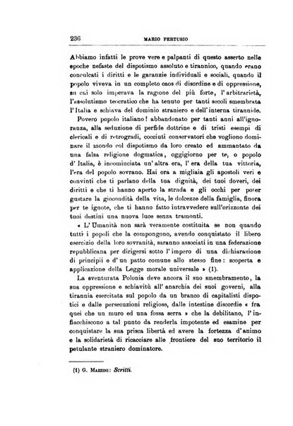 Rivista ligure di scienze, lettere ed arti organo della Società di letture e conversazioni scientifiche di Genova