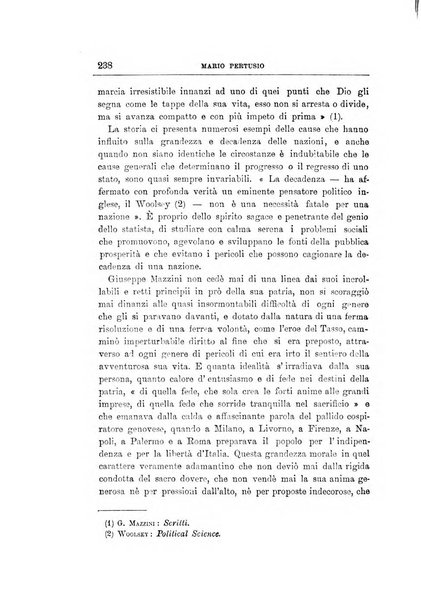 Rivista ligure di scienze, lettere ed arti organo della Società di letture e conversazioni scientifiche di Genova