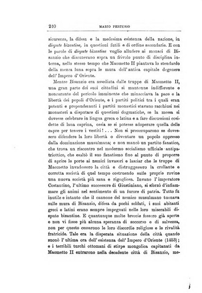 Rivista ligure di scienze, lettere ed arti organo della Società di letture e conversazioni scientifiche di Genova